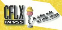 RadioDon de CFLX 95,5 FM, la radio communautaire de l’Estrie (suite)